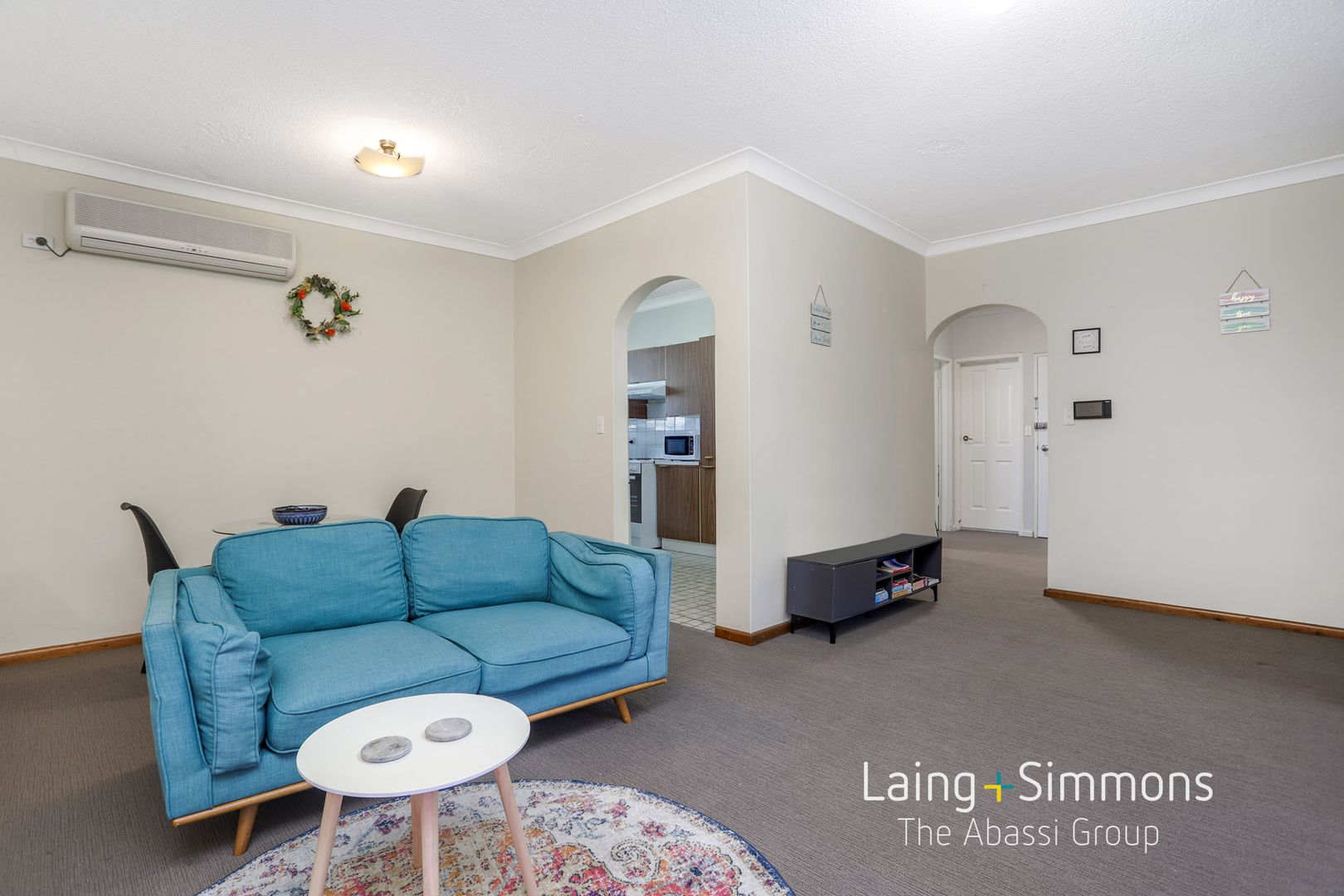 15/9-13 Rodgers Street, Kingswood NSW 2747, Image 2