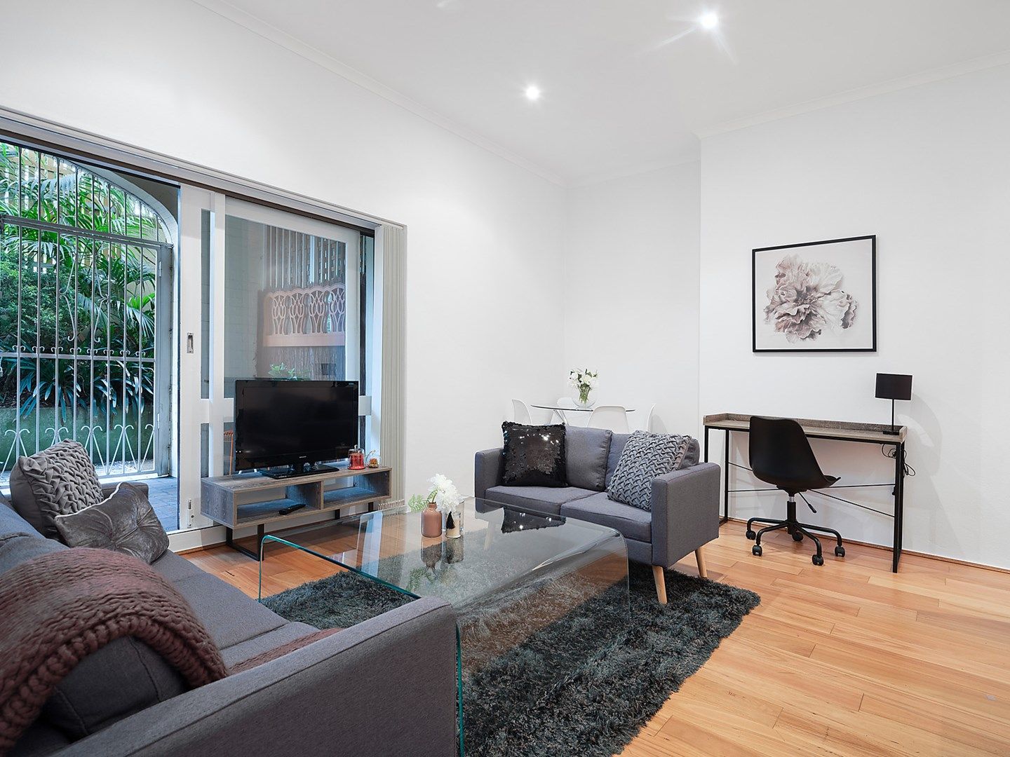 3/471 South Dowling Street, Surry Hills NSW 2010, Image 2