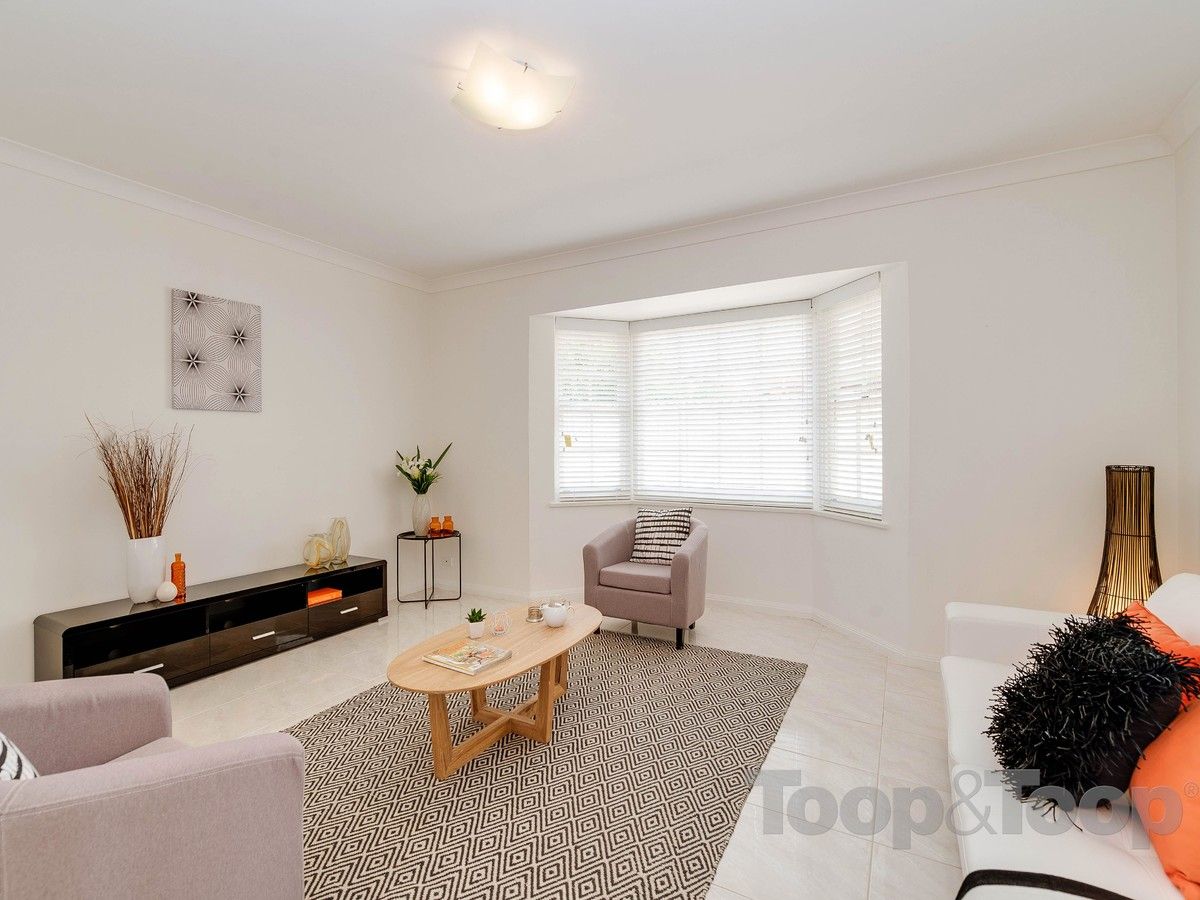 3/9 Dawson Street, Fullarton SA 5063, Image 0