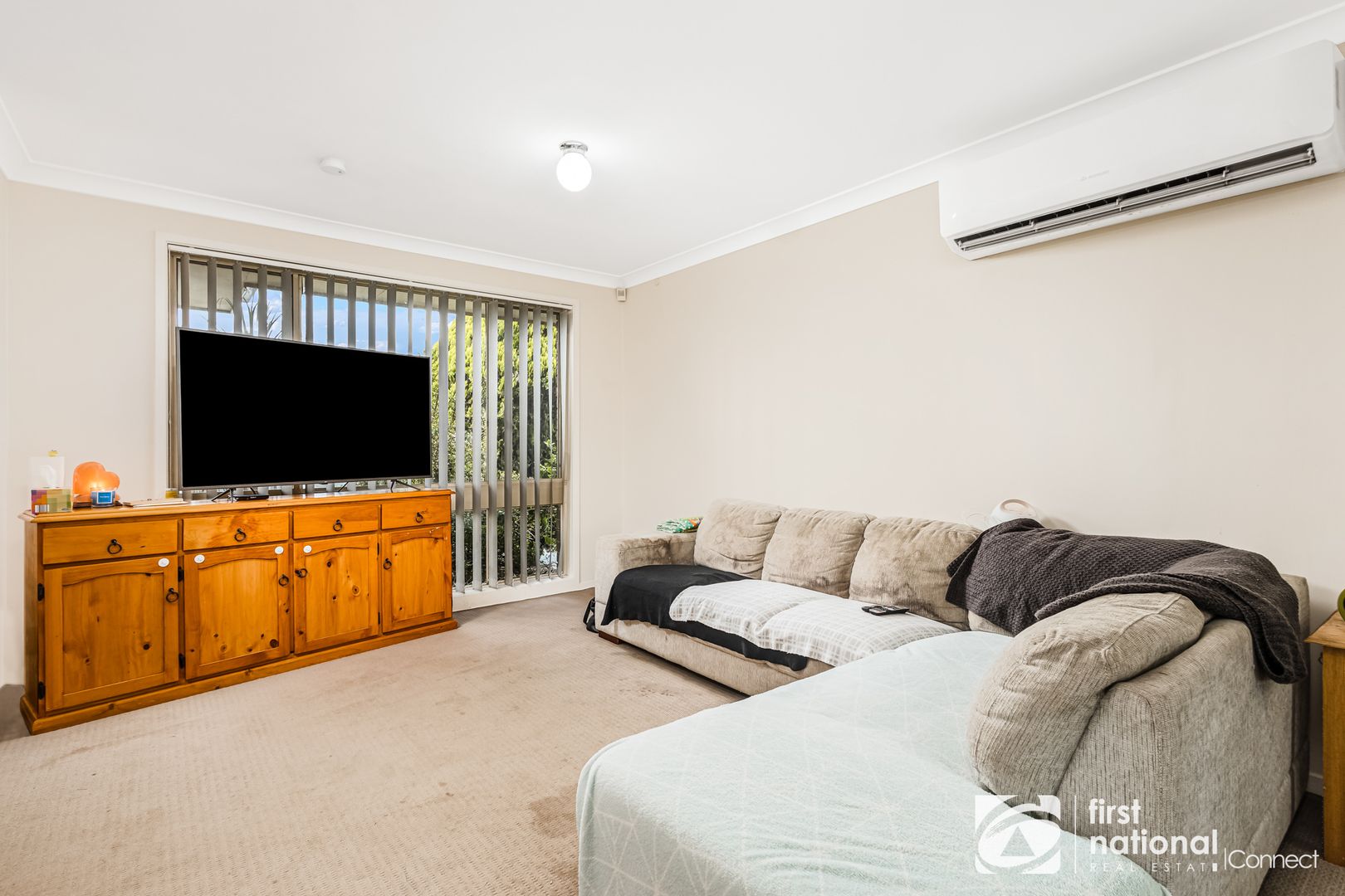 79 Porpoise Crescent, Bligh Park NSW 2756, Image 1