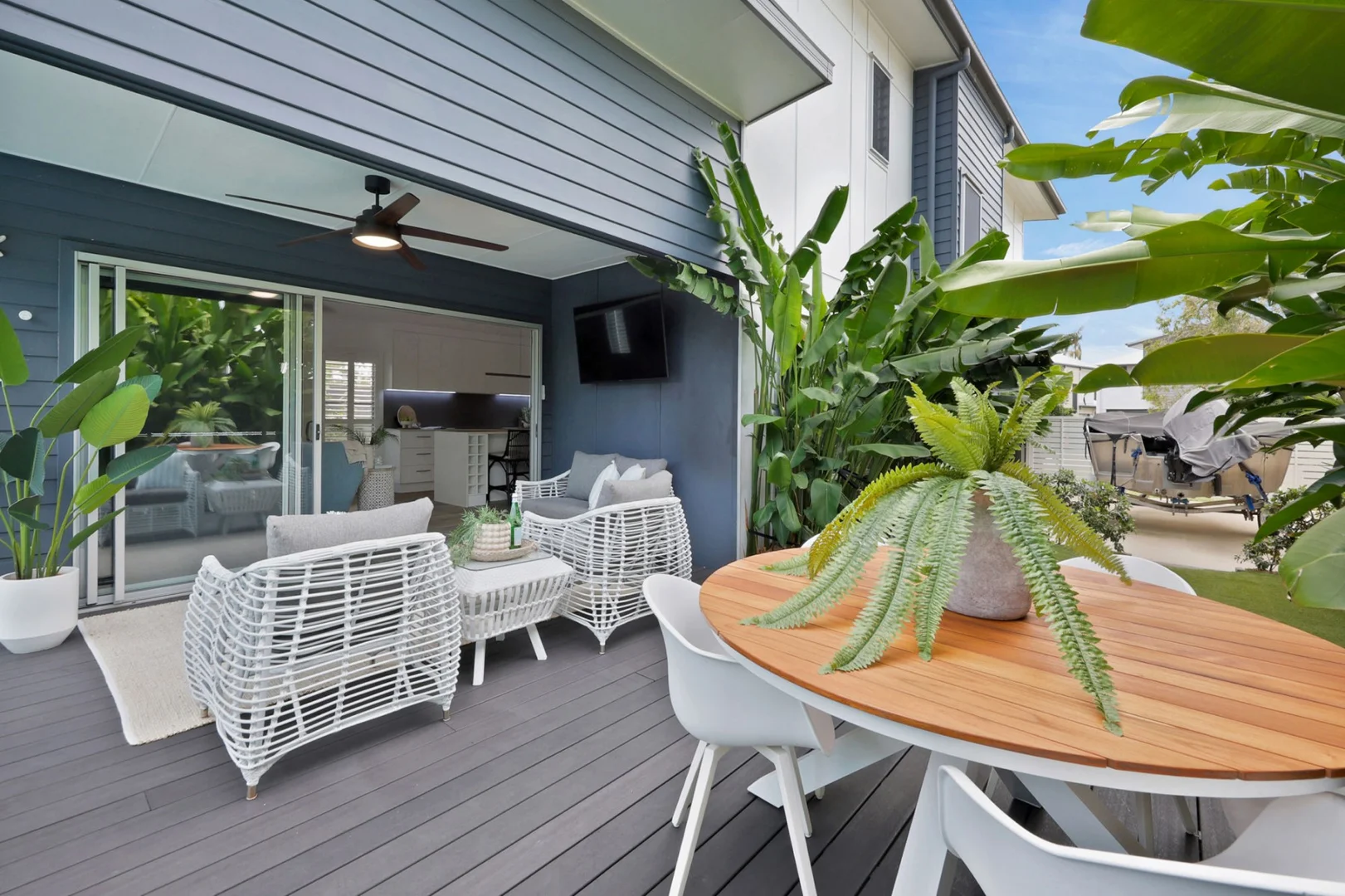 Additional image 24 of 33/8 Petrie Street, East Mackay QLD 4740