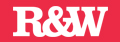 Richardson & Wrench Bondi Junction's logo