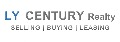 LY Century Property Services's logo