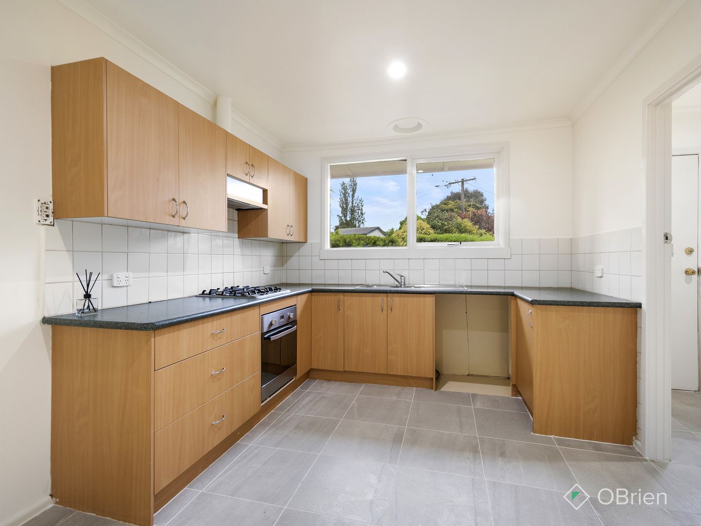 23 Railway Road, Baxter VIC 3911, Image 2