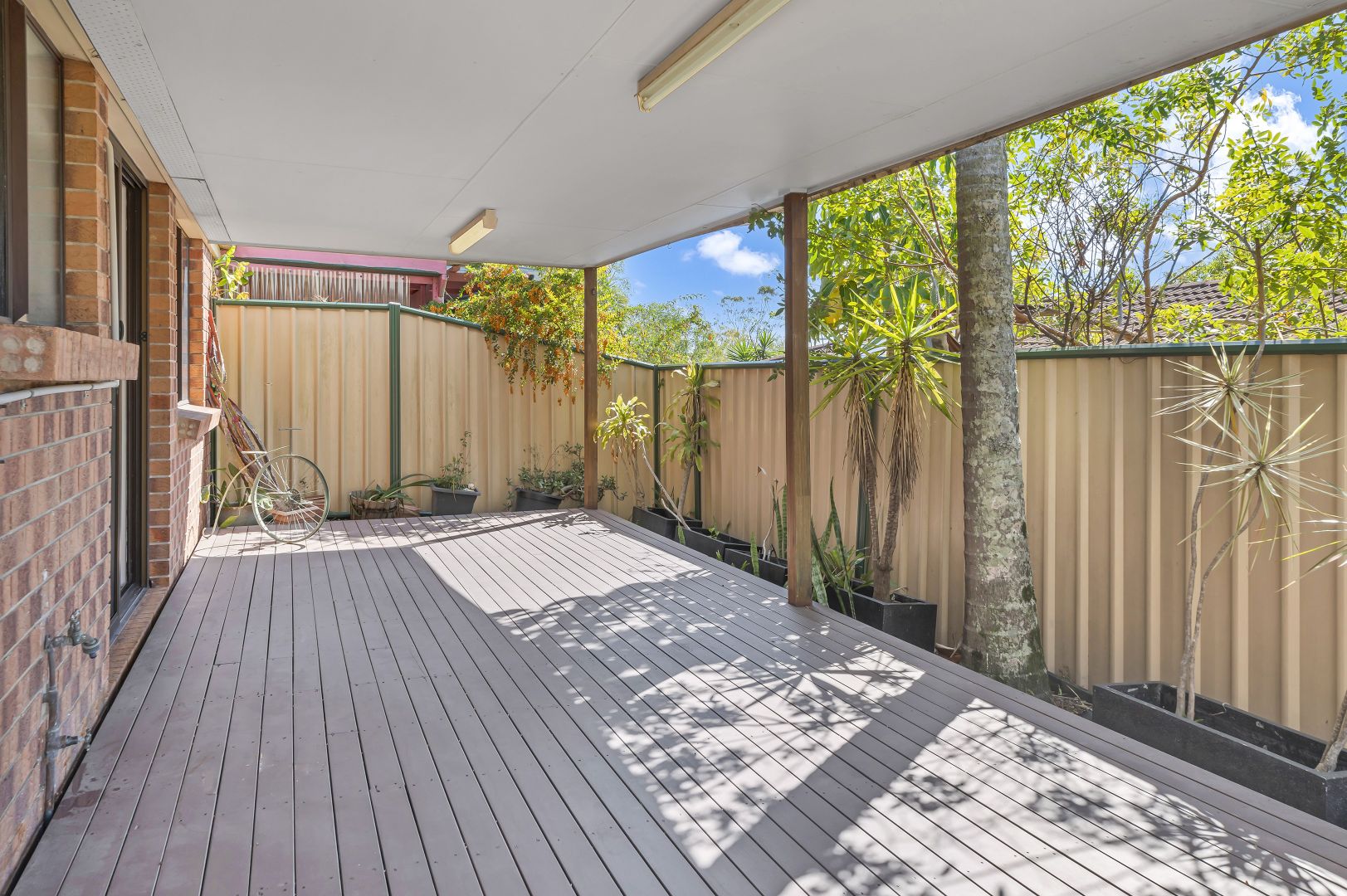 16/11-15 Lindfield Road, Helensvale QLD 4212, Image 2