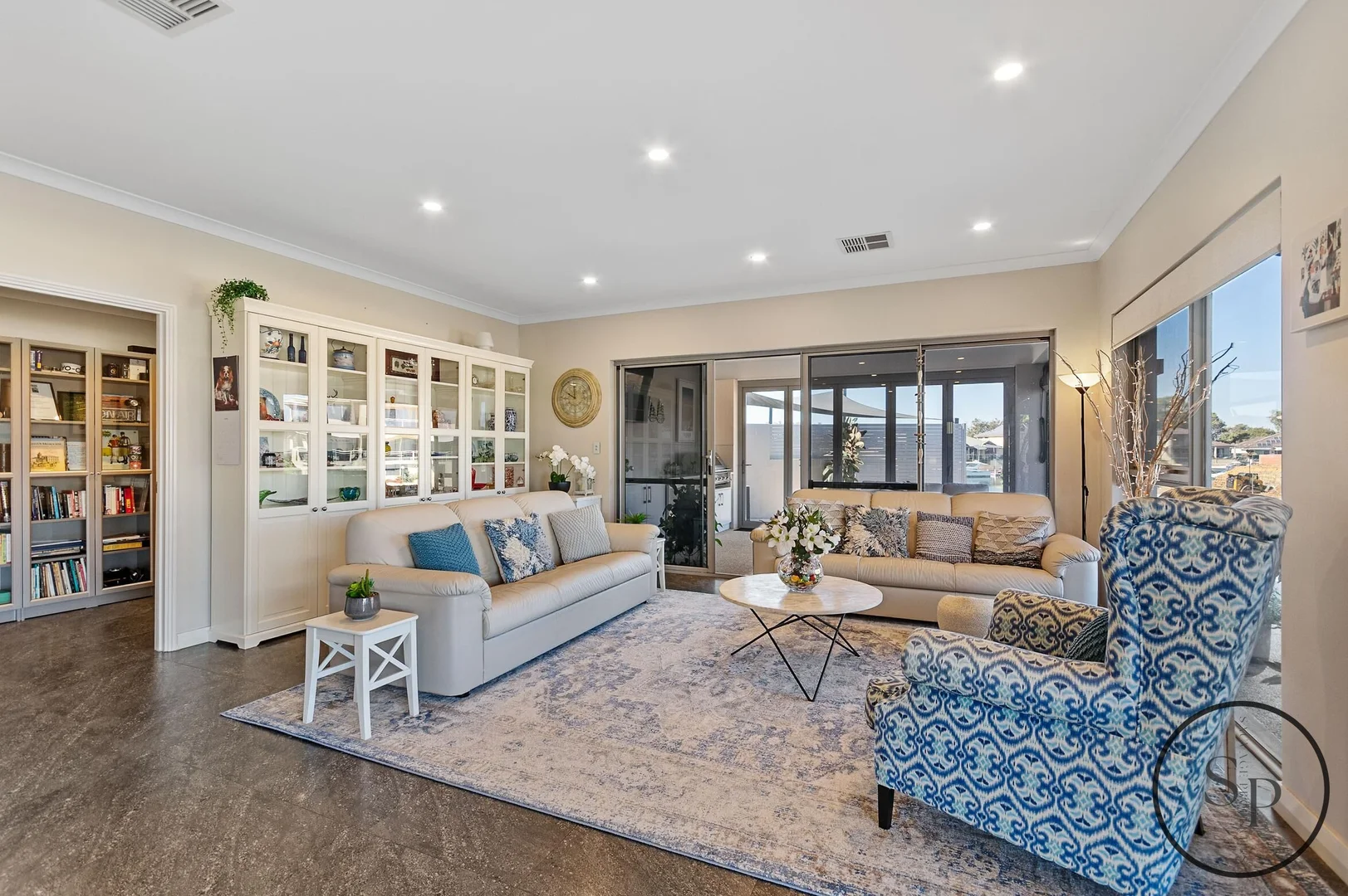 Additional image 2 of 6 Brindabella Crescent, Halls Head WA 6210