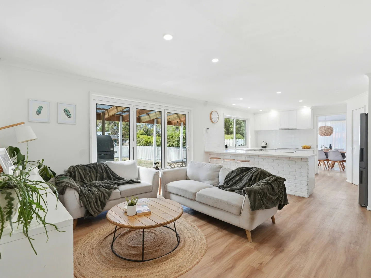 Additional image 9 of 49 Shelomith Drive, Acton Park TAS 7170