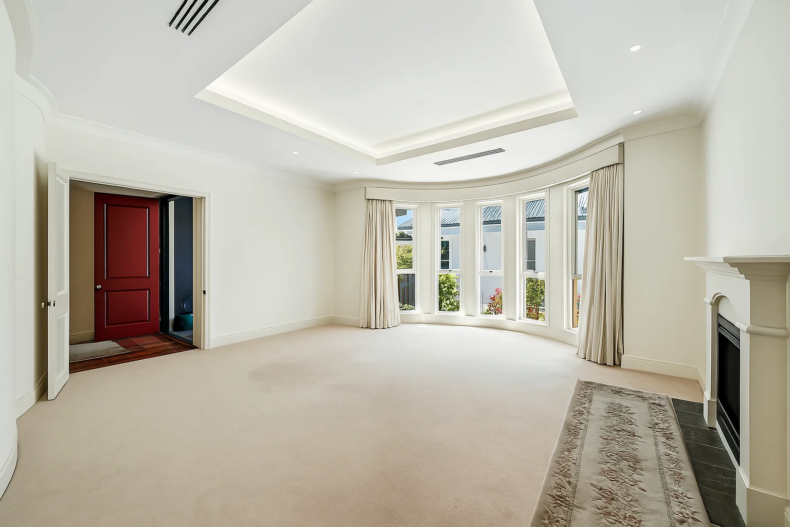 Additional image 5 of 1/182 Barton Terrace West, North Adelaide SA 5006