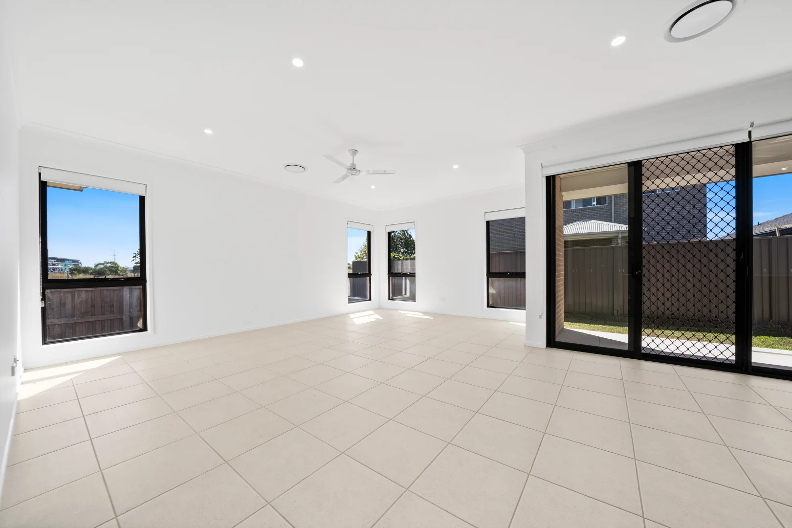 Additional image 7 of 1 Warburn Street, Gledswood Hills NSW 2557