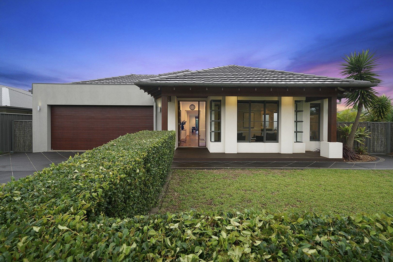 69 Dune Drive, Fern Bay NSW 2295, Image 2