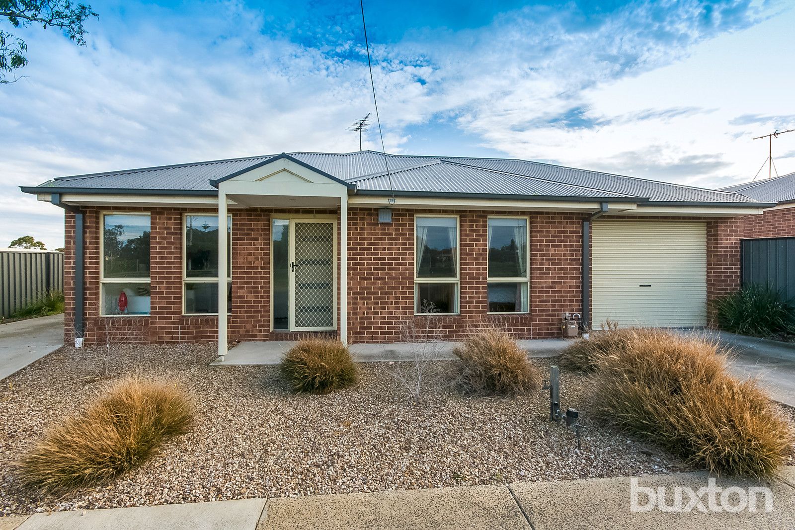 147B Bacchus Marsh Road, Corio VIC 3214, Image 0