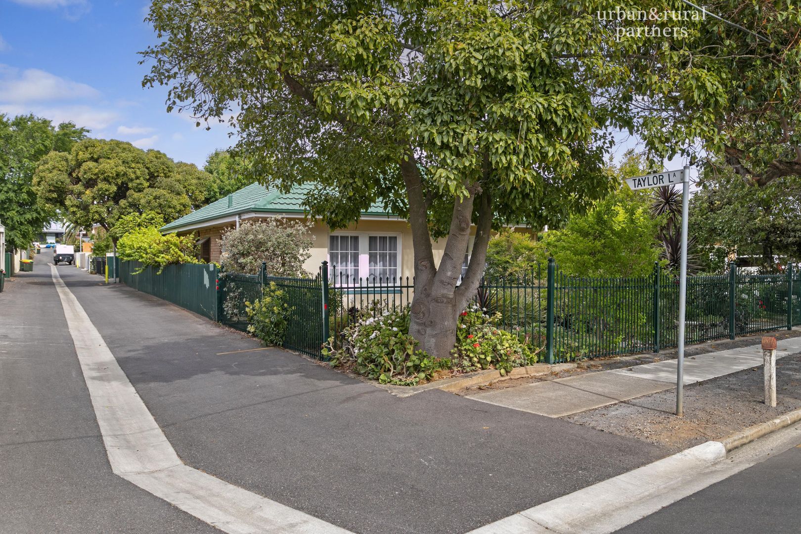 62 Cedar Avenue, South Brighton SA 5048, Image 2