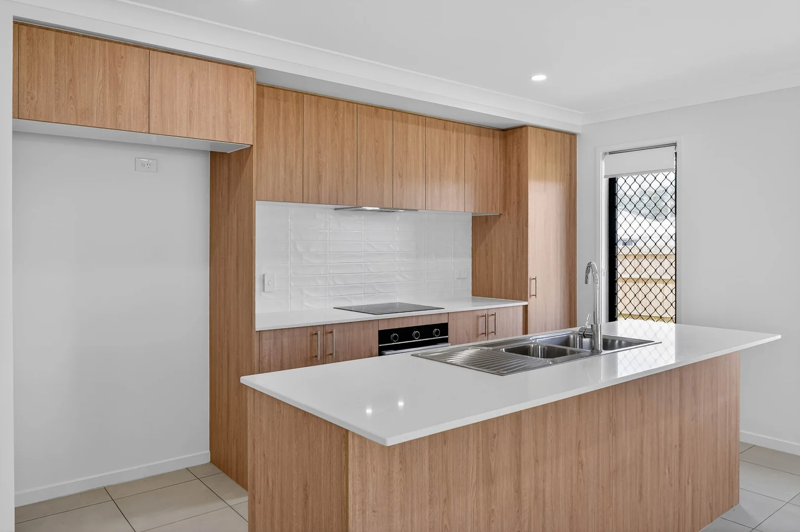 Additional image 5 of 2 Airen Street, Logan Reserve QLD 4133