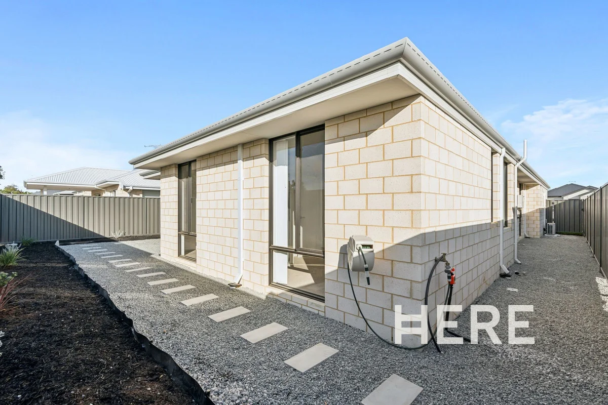 Additional image 17 of 22 Chalmers Avenue, Wellard WA 6170