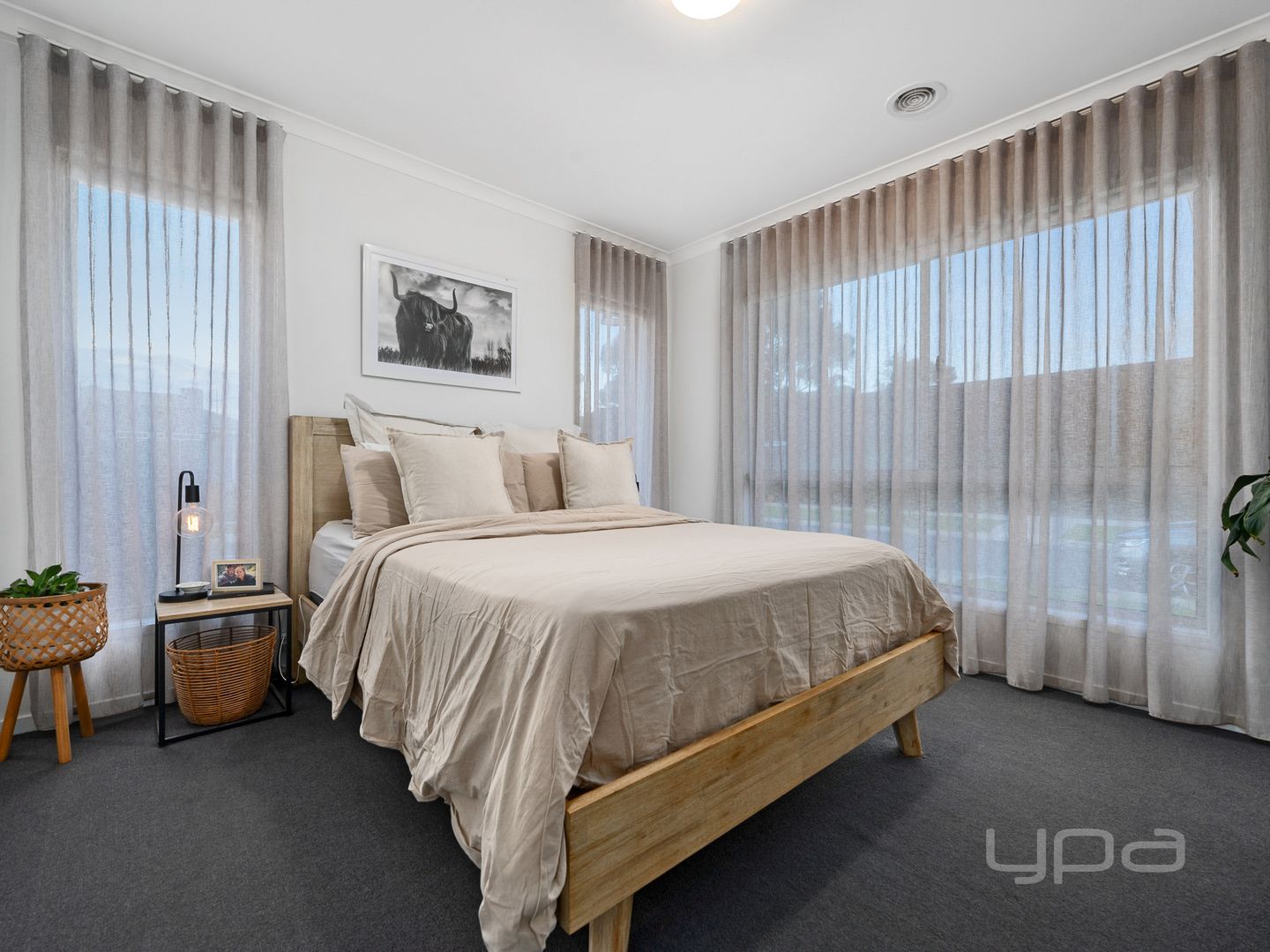 44 Horsley Street, Thornhill Park VIC 3335, Image 1