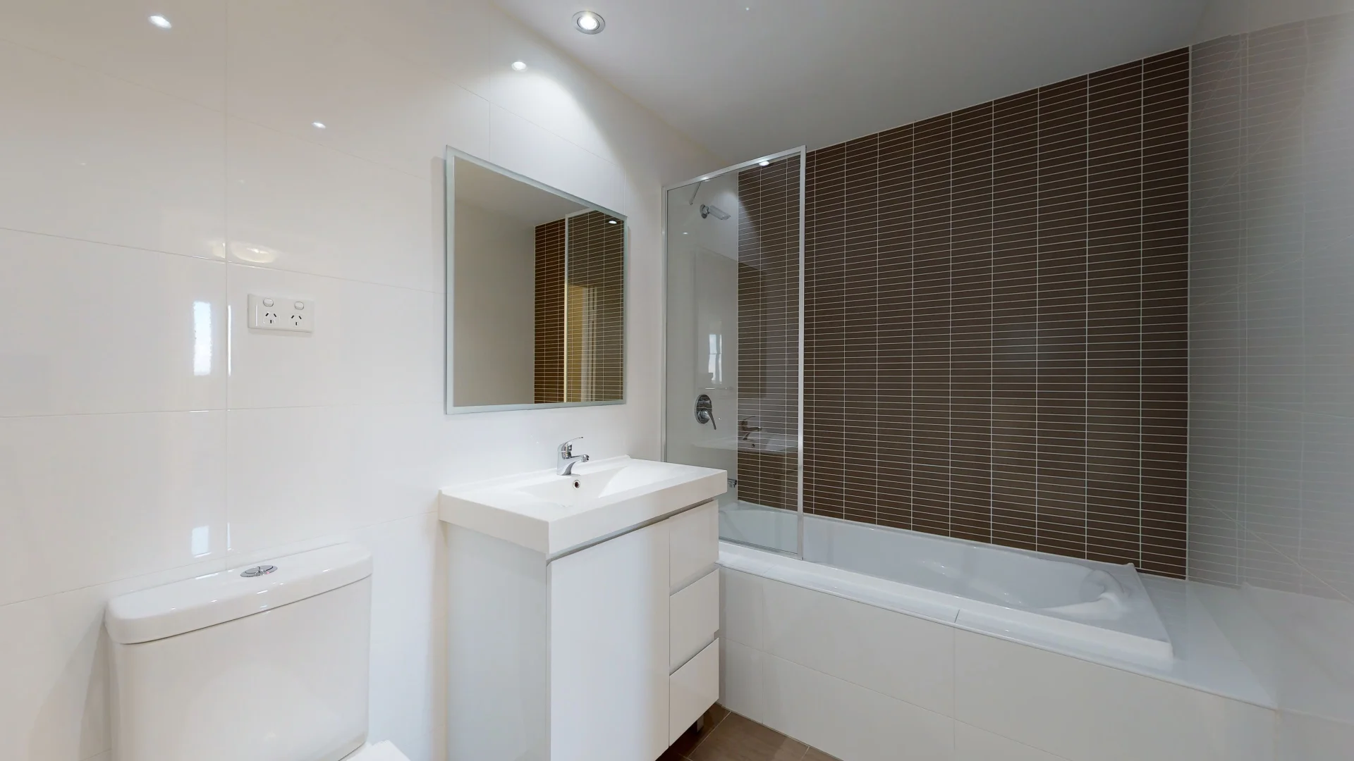 Additional image 6 of 1101/111 High Street, Mascot NSW 2020