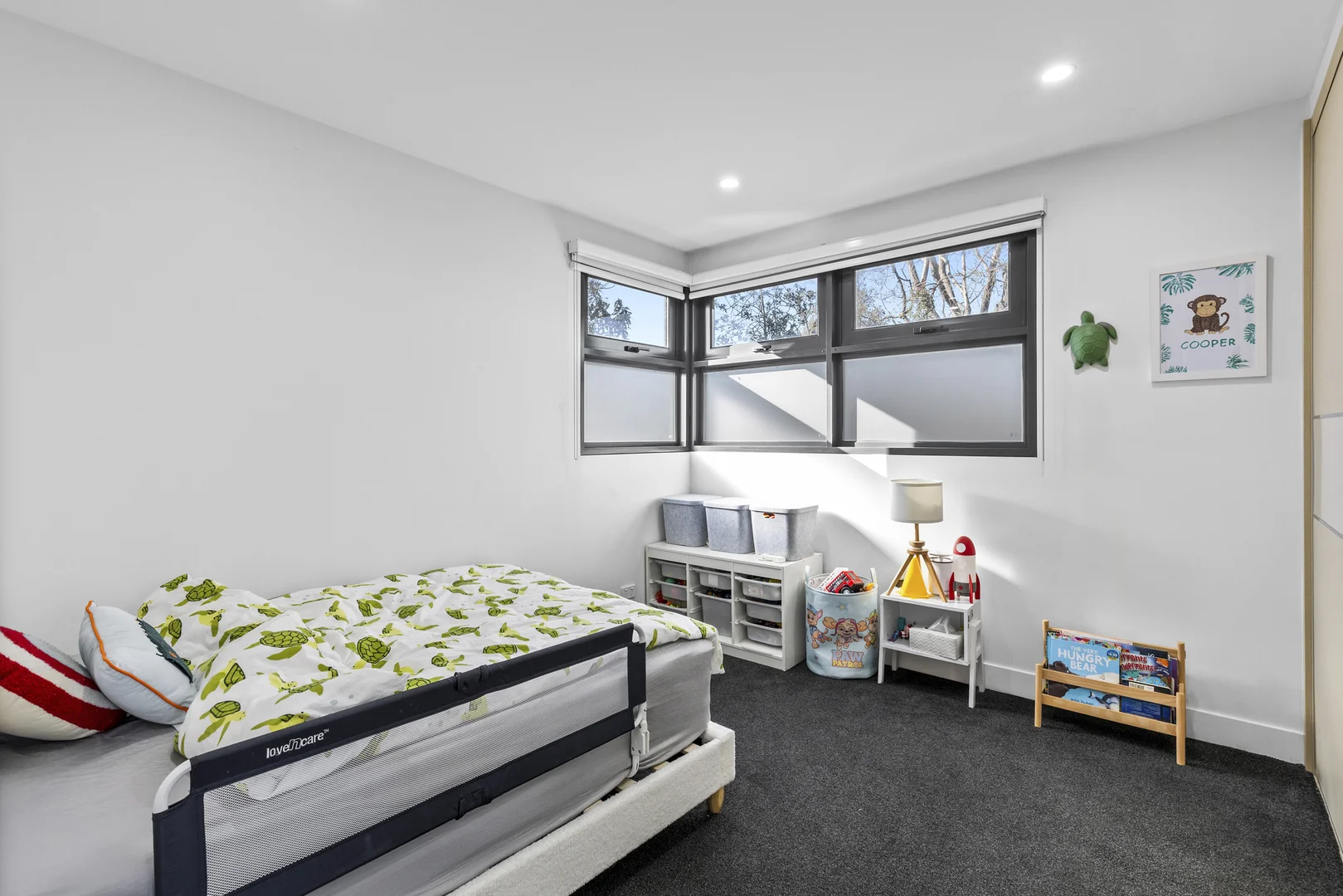 Image 14