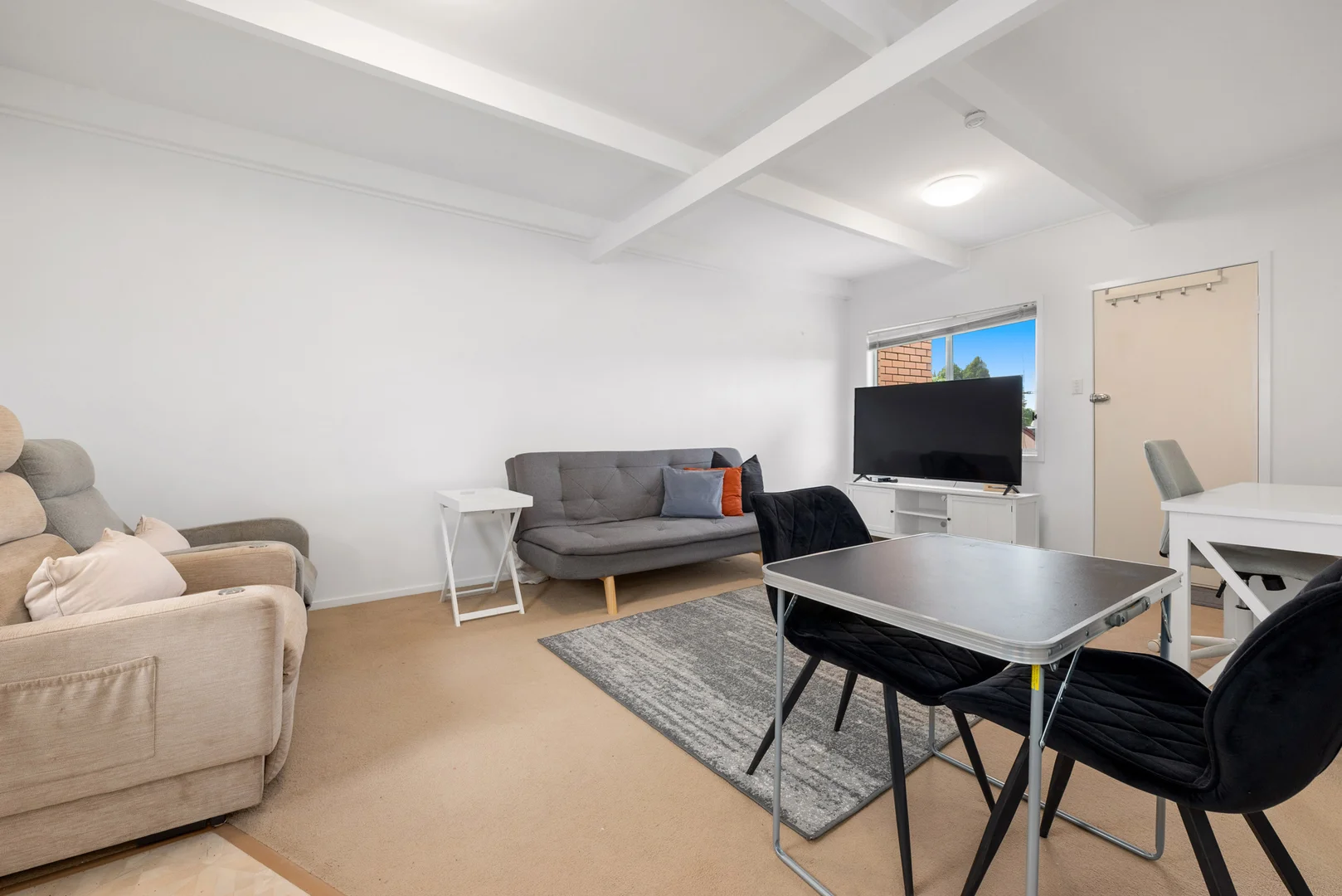 Additional image 4 of 5/27 York Street, Coorparoo QLD 4151