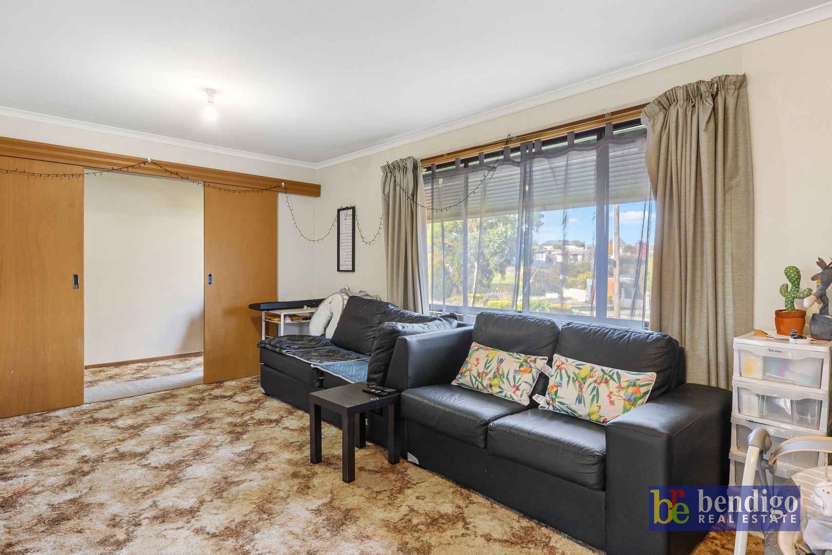 10 Aspinall Street, Golden Square VIC 3555, Image 2