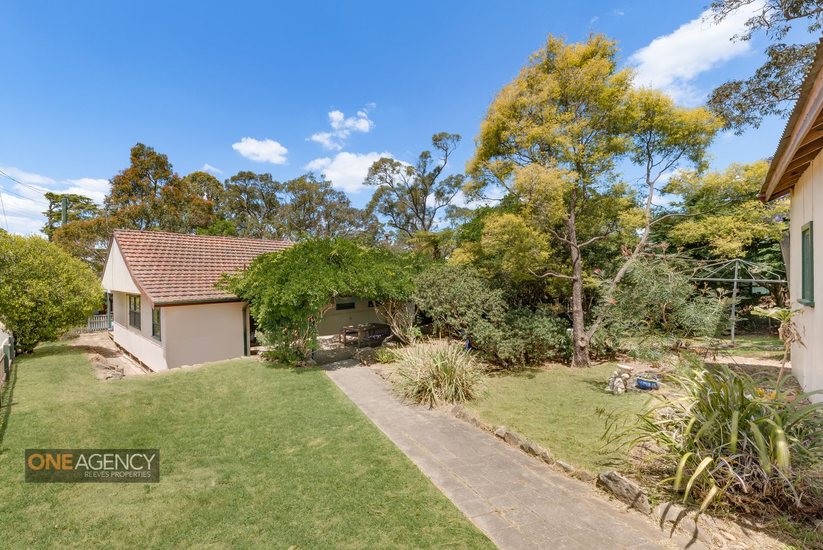 46 Koala Road, Blaxland NSW 2774, Image 2