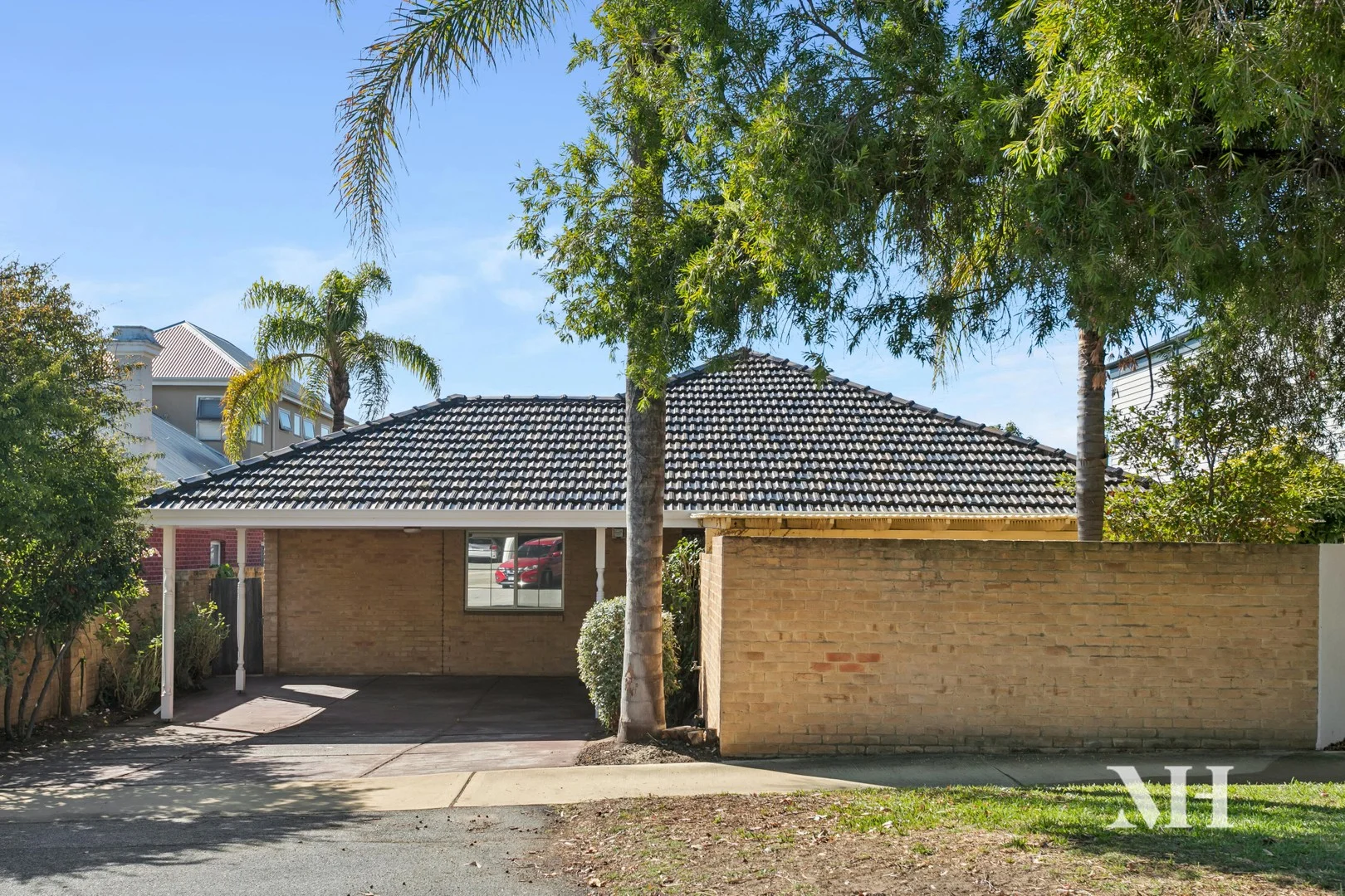 Primary image of 1/34 Freshwater Parade, Claremont WA 6010