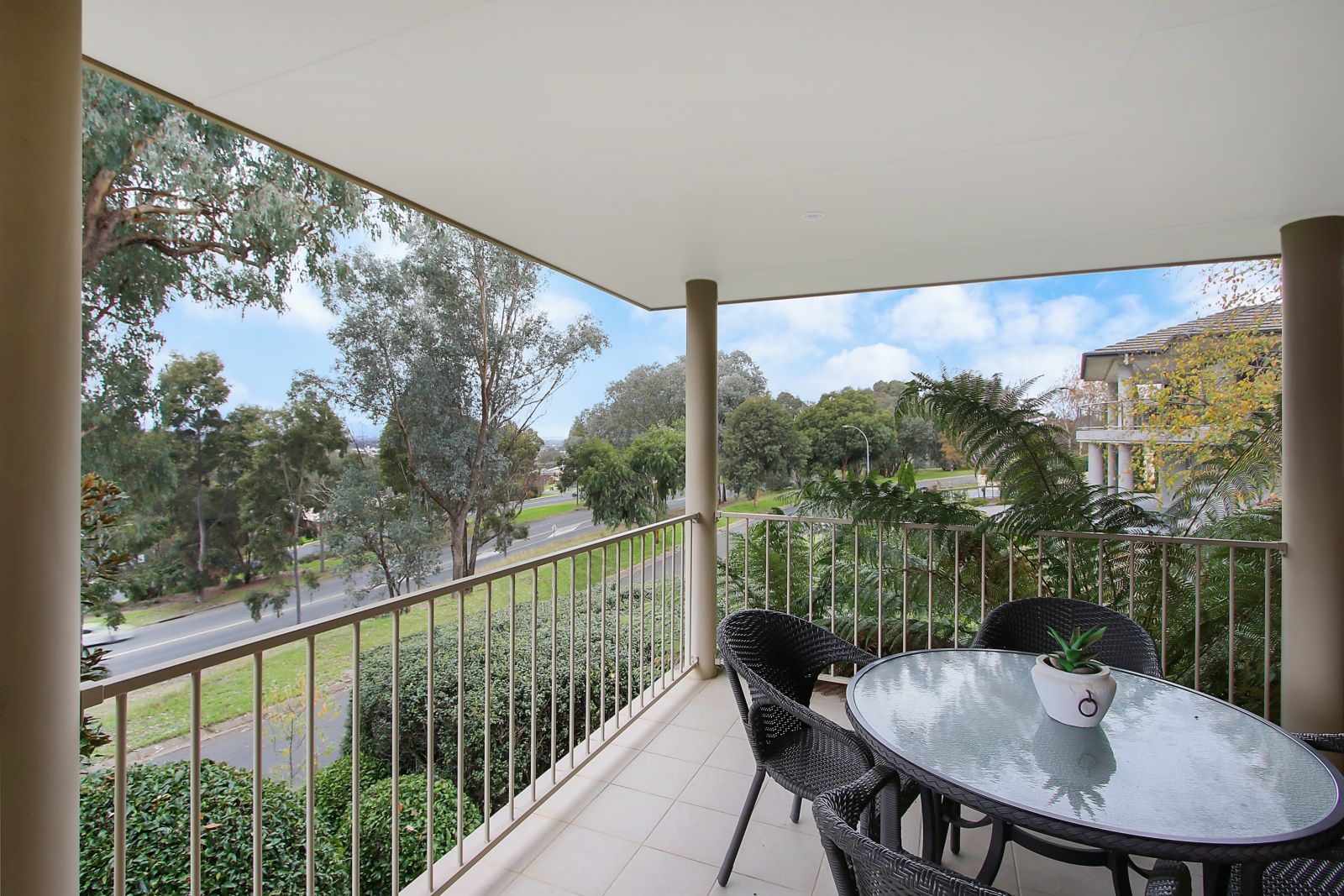 3 Moet Place, Glenroy NSW 2640, Image 2