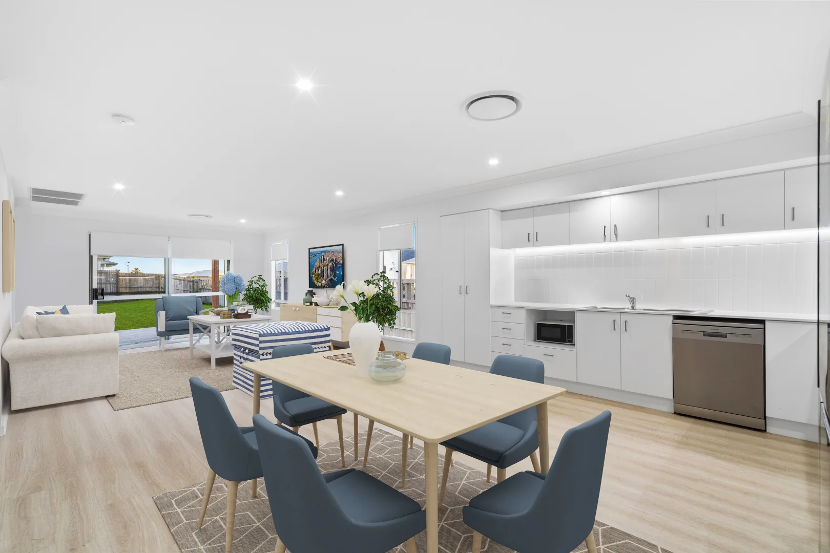 Additional image 4 of 10 Paterson Road, Walloon QLD 4306