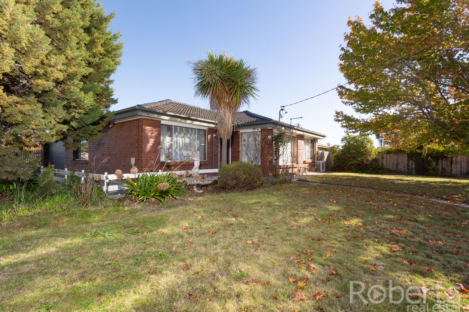 7 Walnut Grove, Summerhill TAS 7250, Image 1