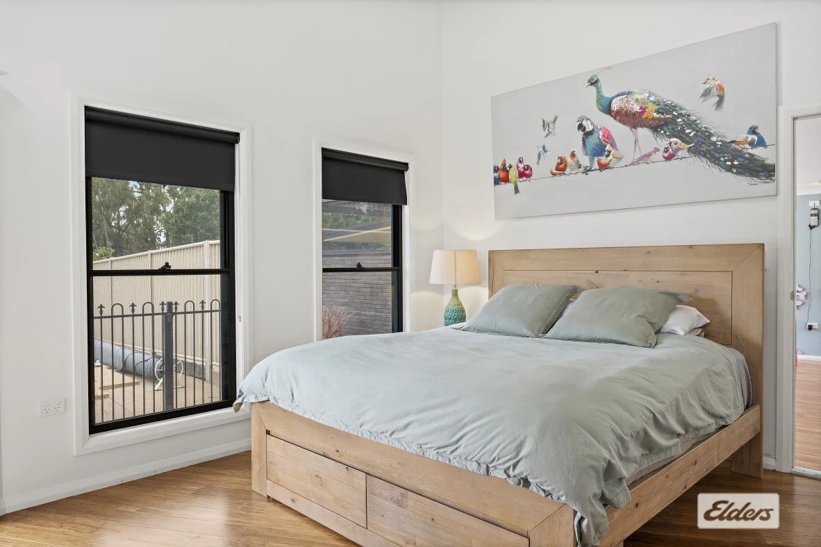 Additional image 9 of 6 Pelican Back Road, Chinchilla QLD 4413