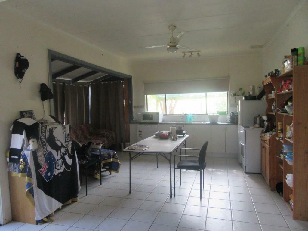 6 Bowman St, Corinella VIC 3984, Image 1