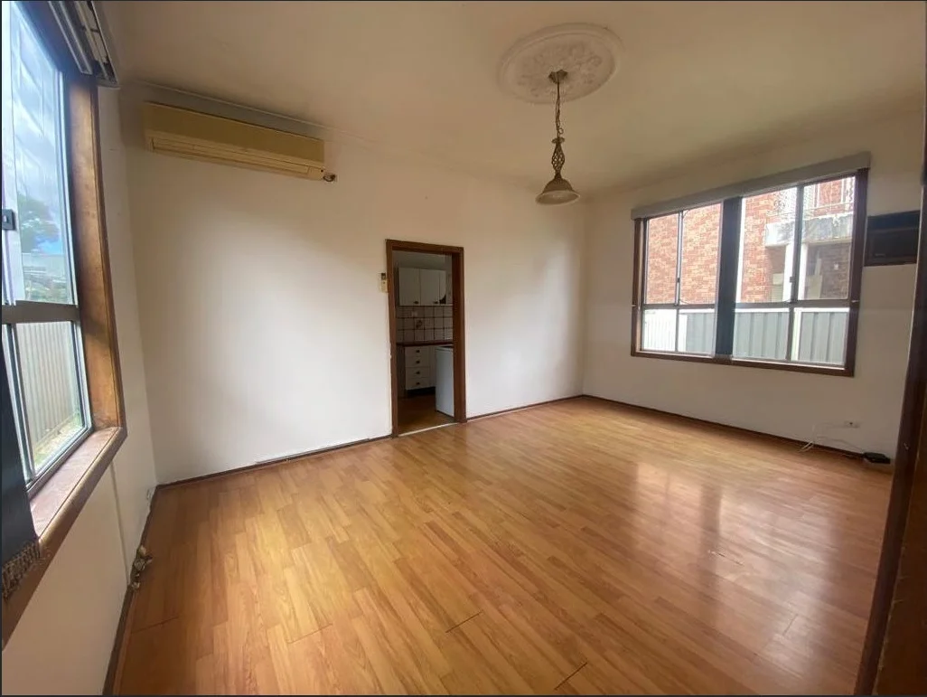 Additional image 3 of 68 Cardigan Street, Auburn NSW 2144