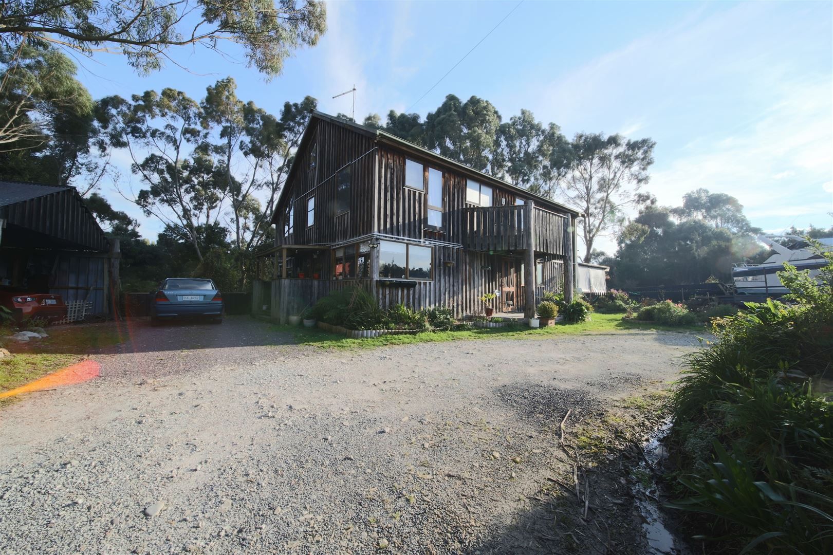 15 Gaffney Street East, Strahan TAS 7468, Image 0