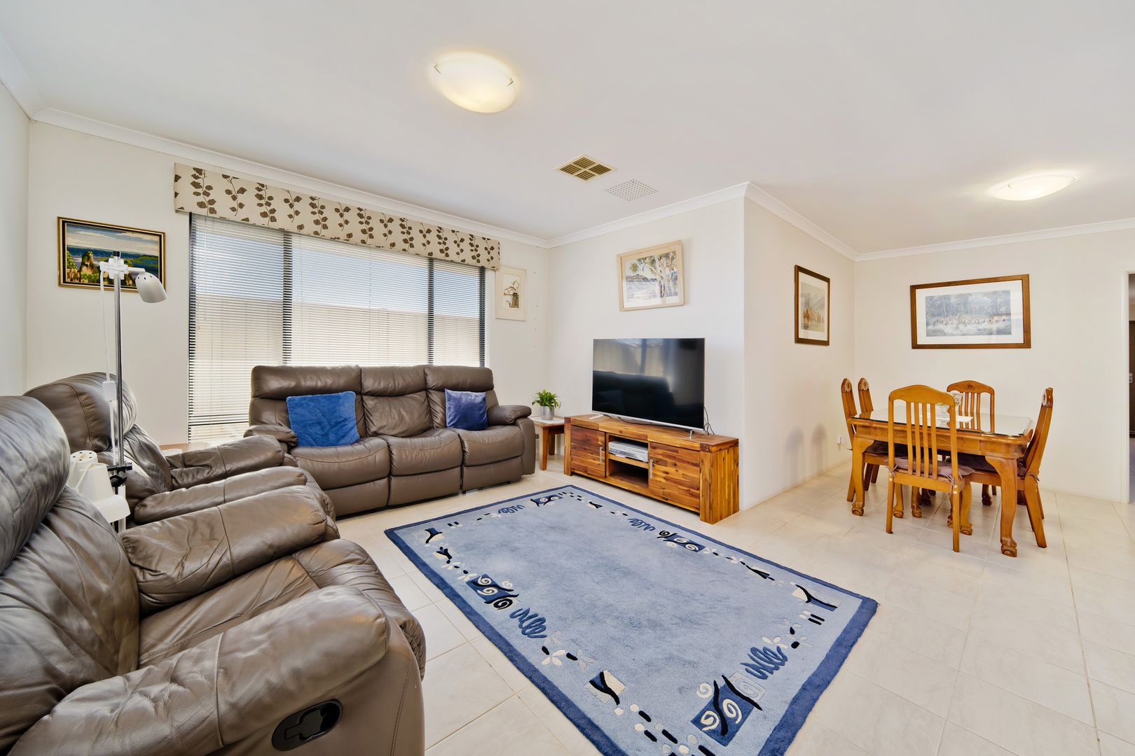 30 Marathon Loop, Madeley WA 6065, Image 1