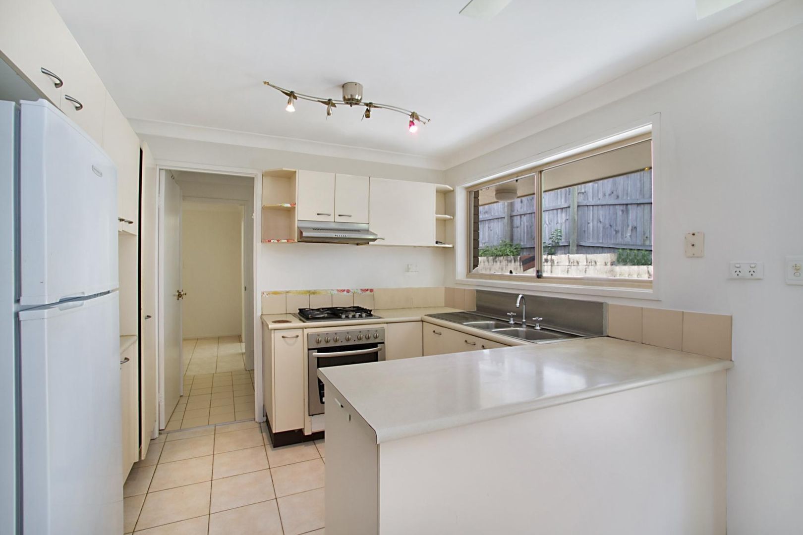 72/5 Greenlands Drive, Varsity Lakes QLD 4227, Image 1