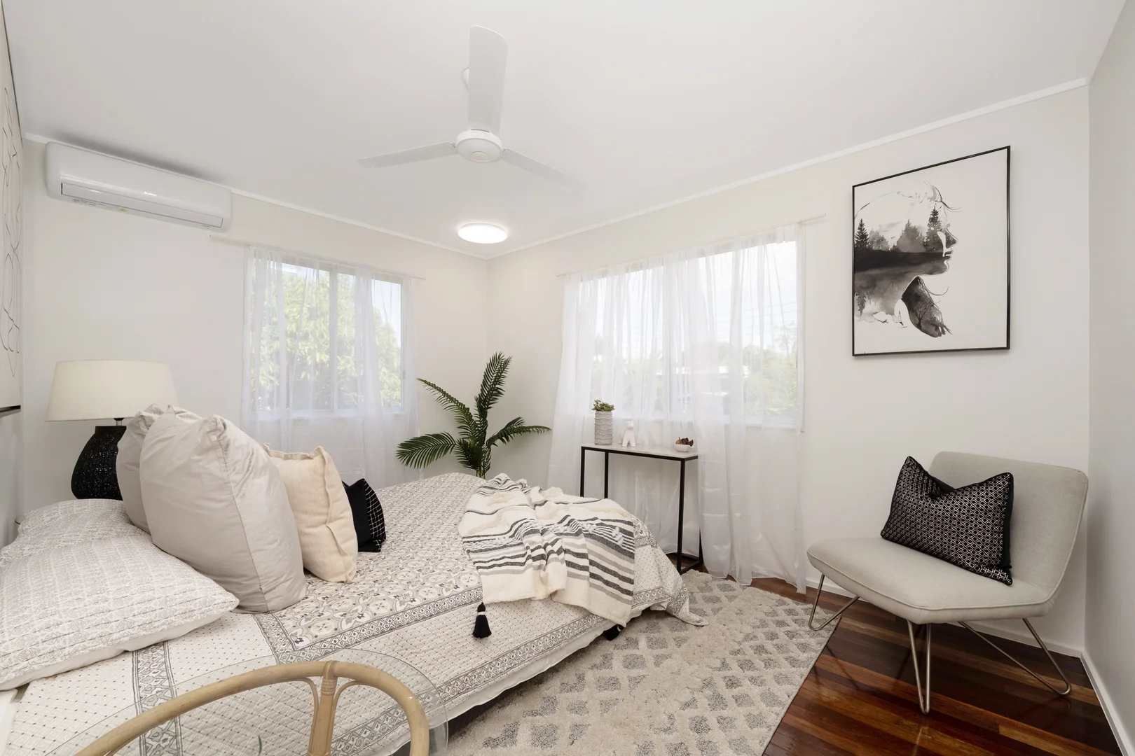 Additional image 6 of 13 Wellesley Drive, Thuringowa Central QLD 4817