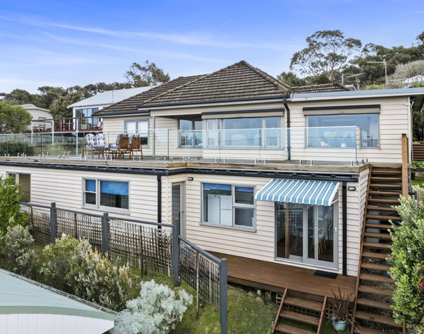 15 Dorman Street, Lorne VIC 3232