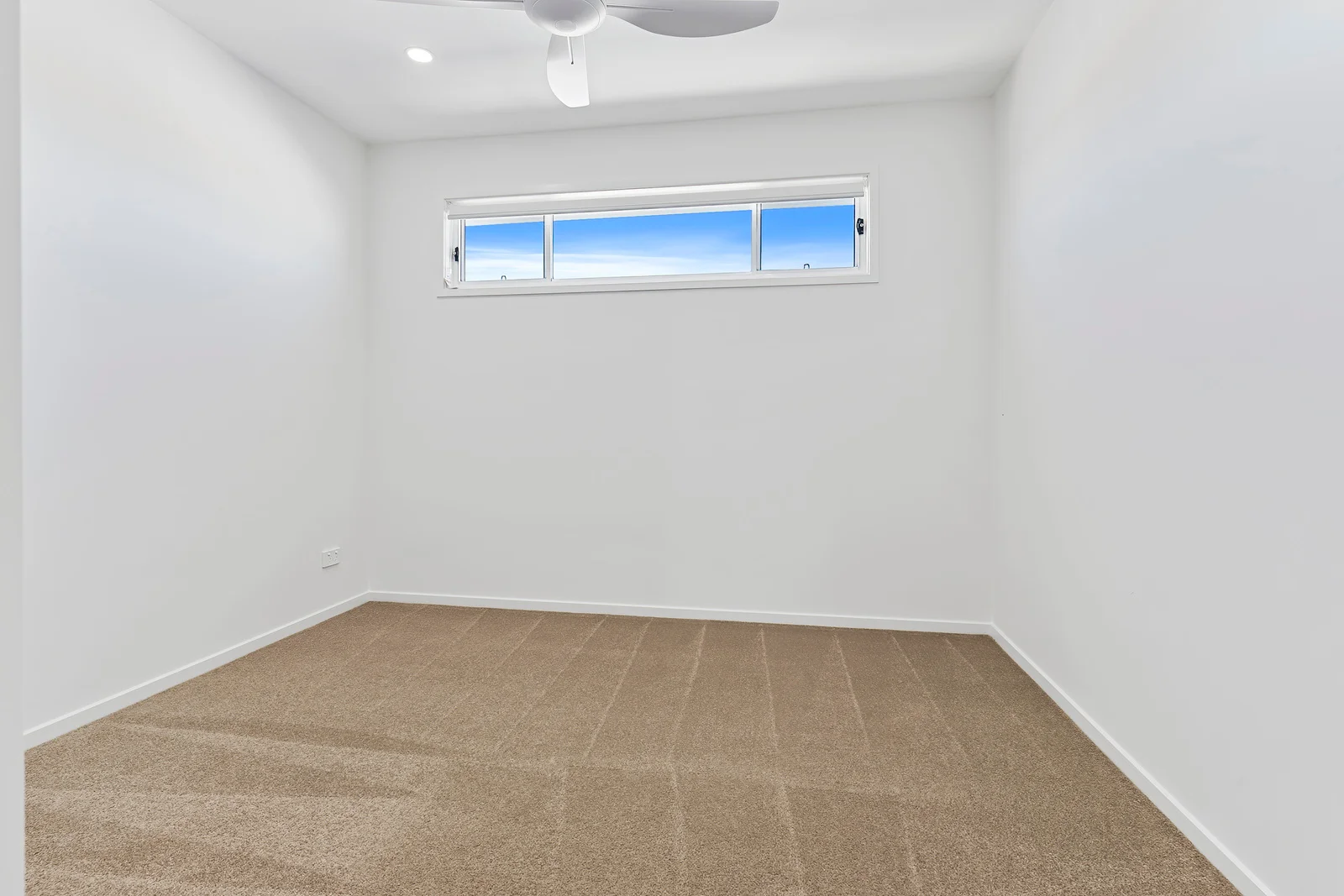 Additional image 9 of 8 Bellthorpe La, Banya QLD 4551