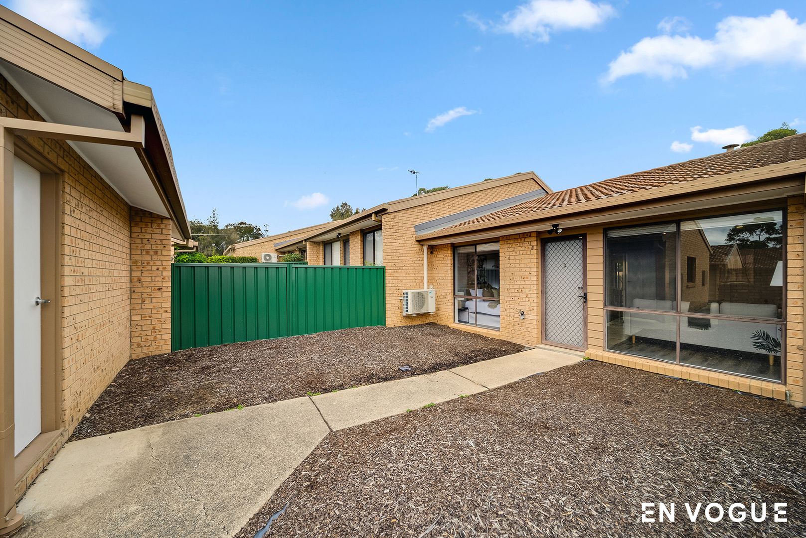 3/14 Alsop Close, Phillip ACT 2606, Image 2