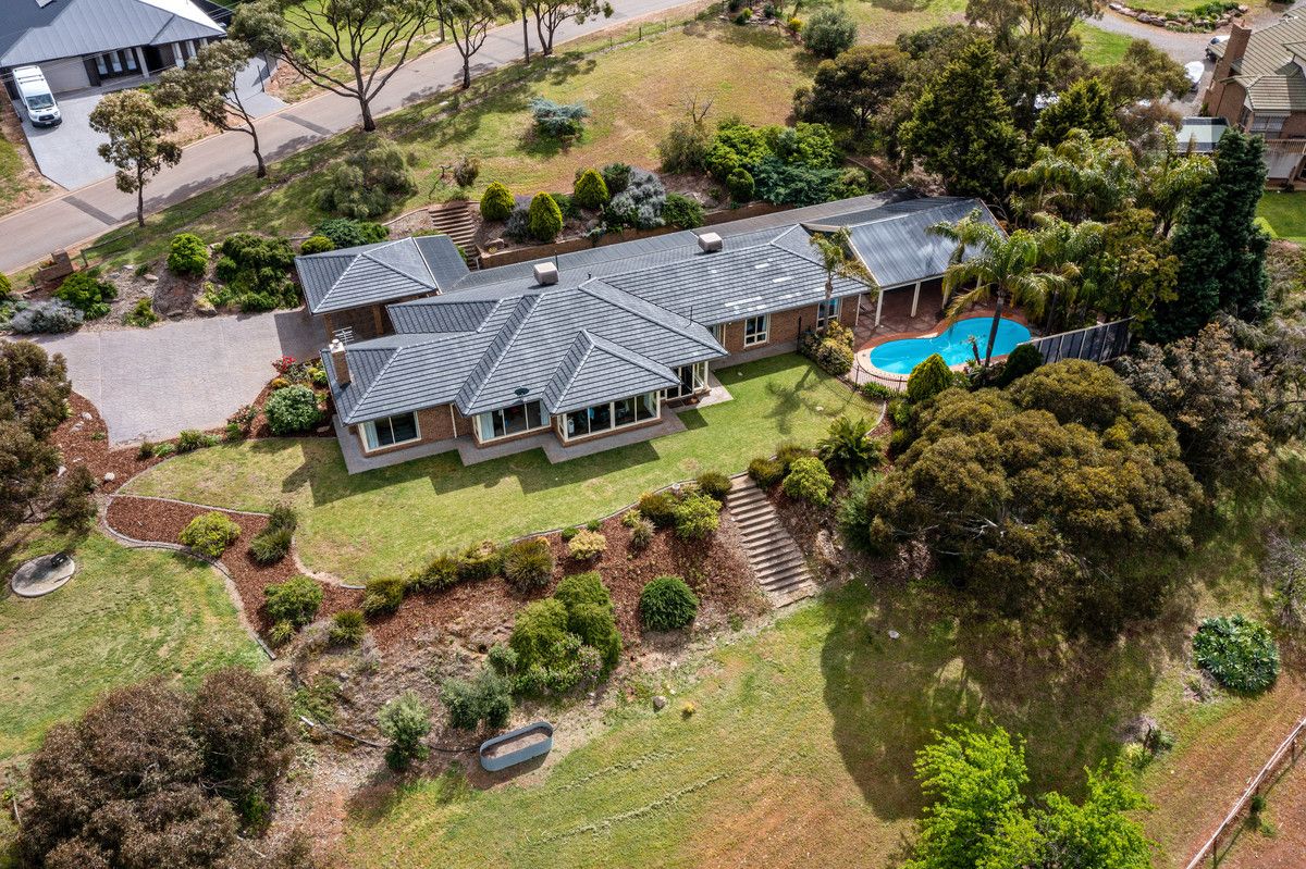 38 Coomurra Drive, Salisbury Heights SA 5109, Image 0