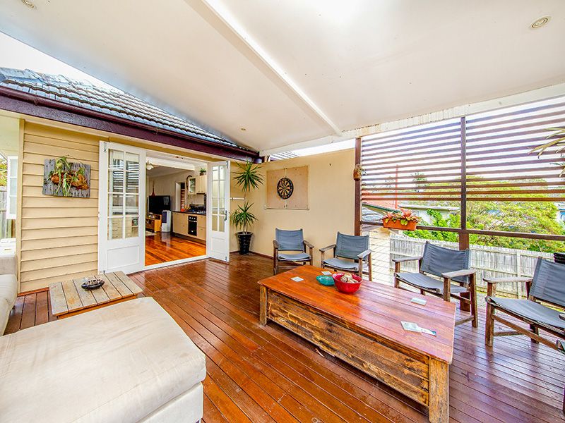 48 Akala Street, Camp Hill QLD 4152, Image 2