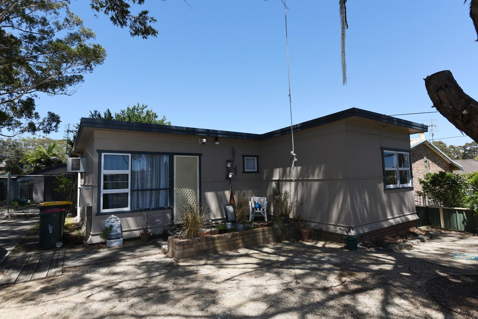 83 Kerry Street, Sanctuary Point NSW 2540, Image 0