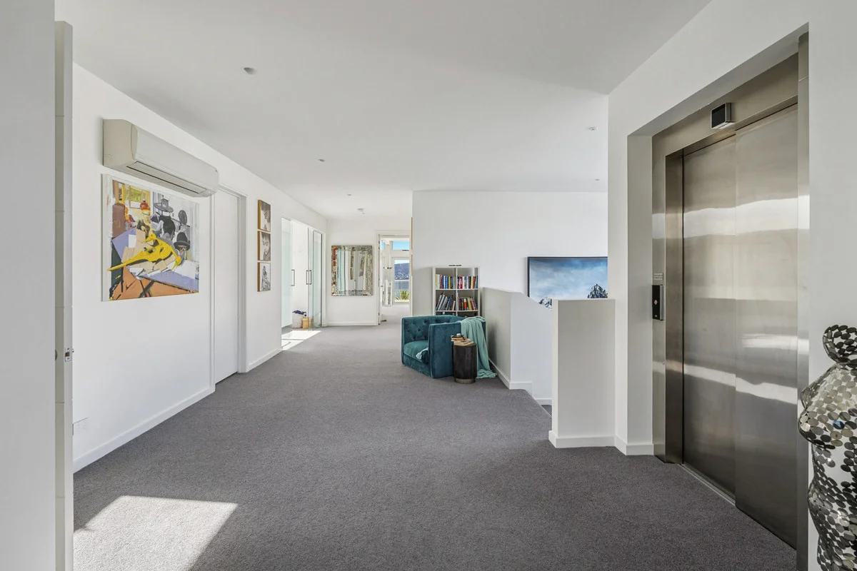 Additional image 19 of 11 Ellington Road, Sandy Bay TAS 7005