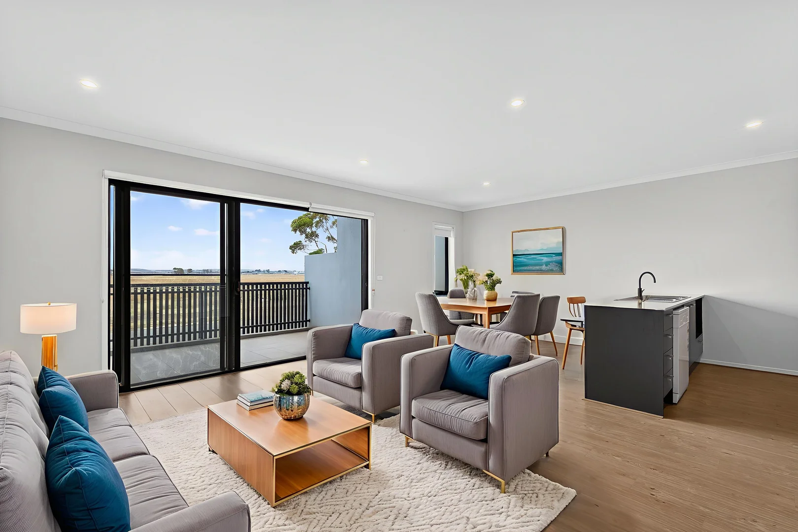 Additional image 7 of 10 Pretty Walk, Fraser Rise VIC 3336