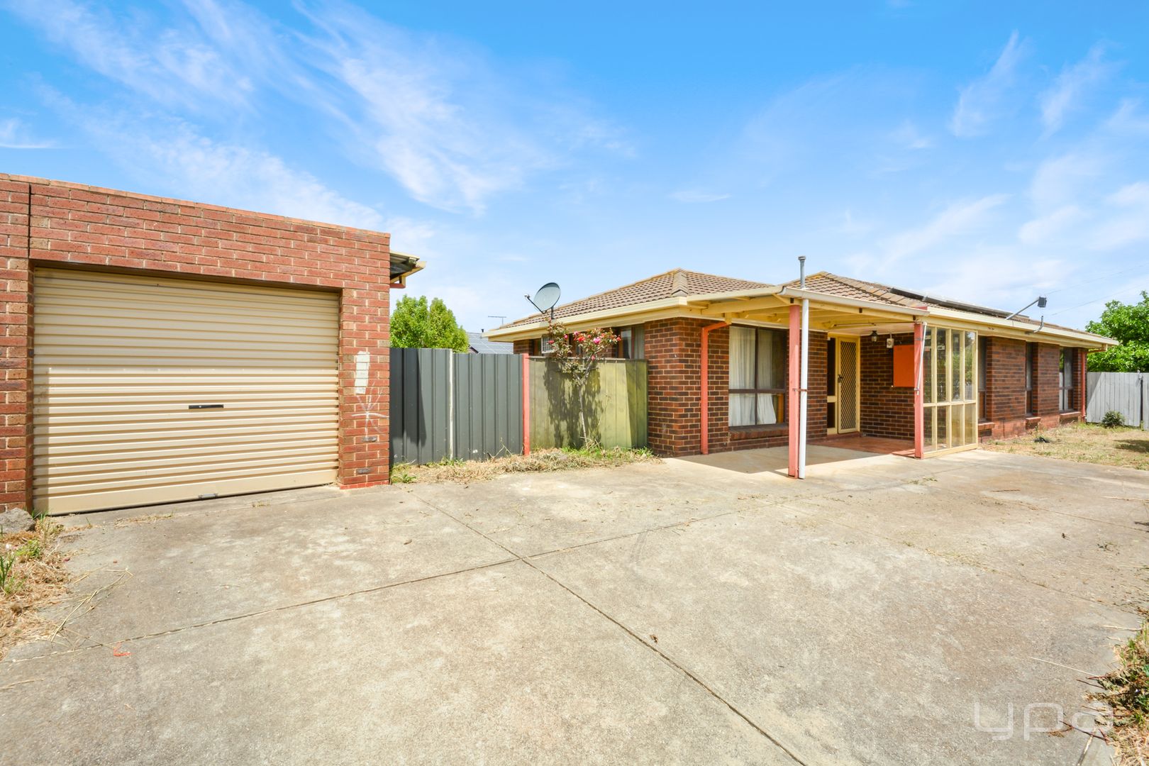 84 Silvereye Crescent, Werribee VIC 3030, Image 1