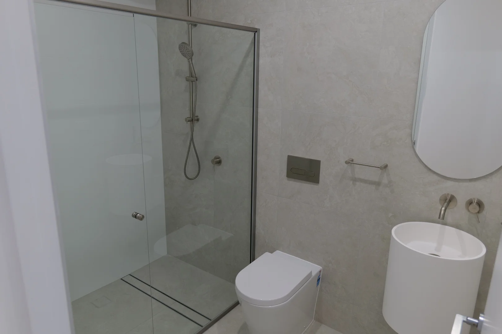 Additional image 3 of 7A Culver Street, South Wentworthville NSW 2145