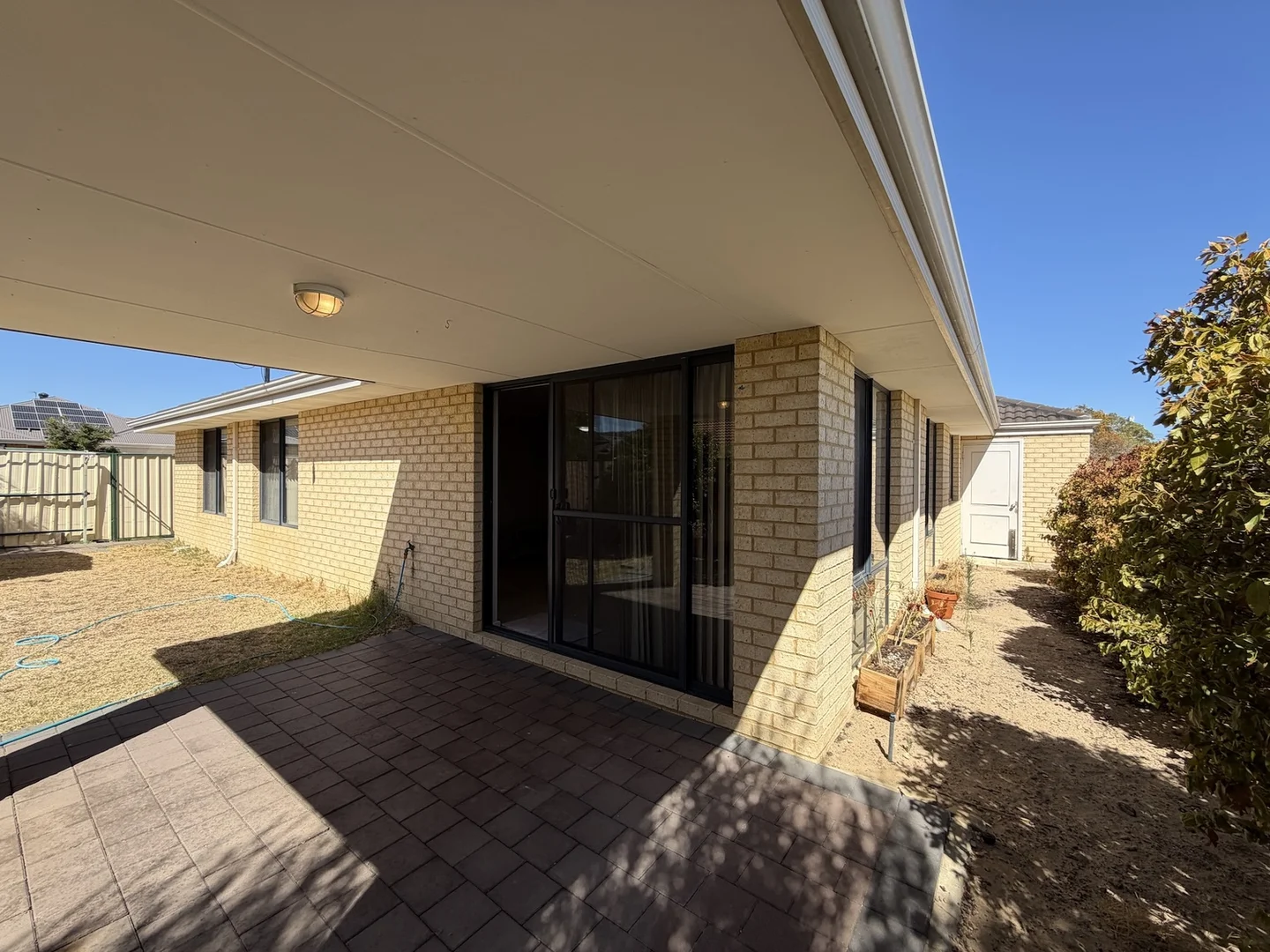 Additional image 30 of 27 George Street, Byford WA 6122