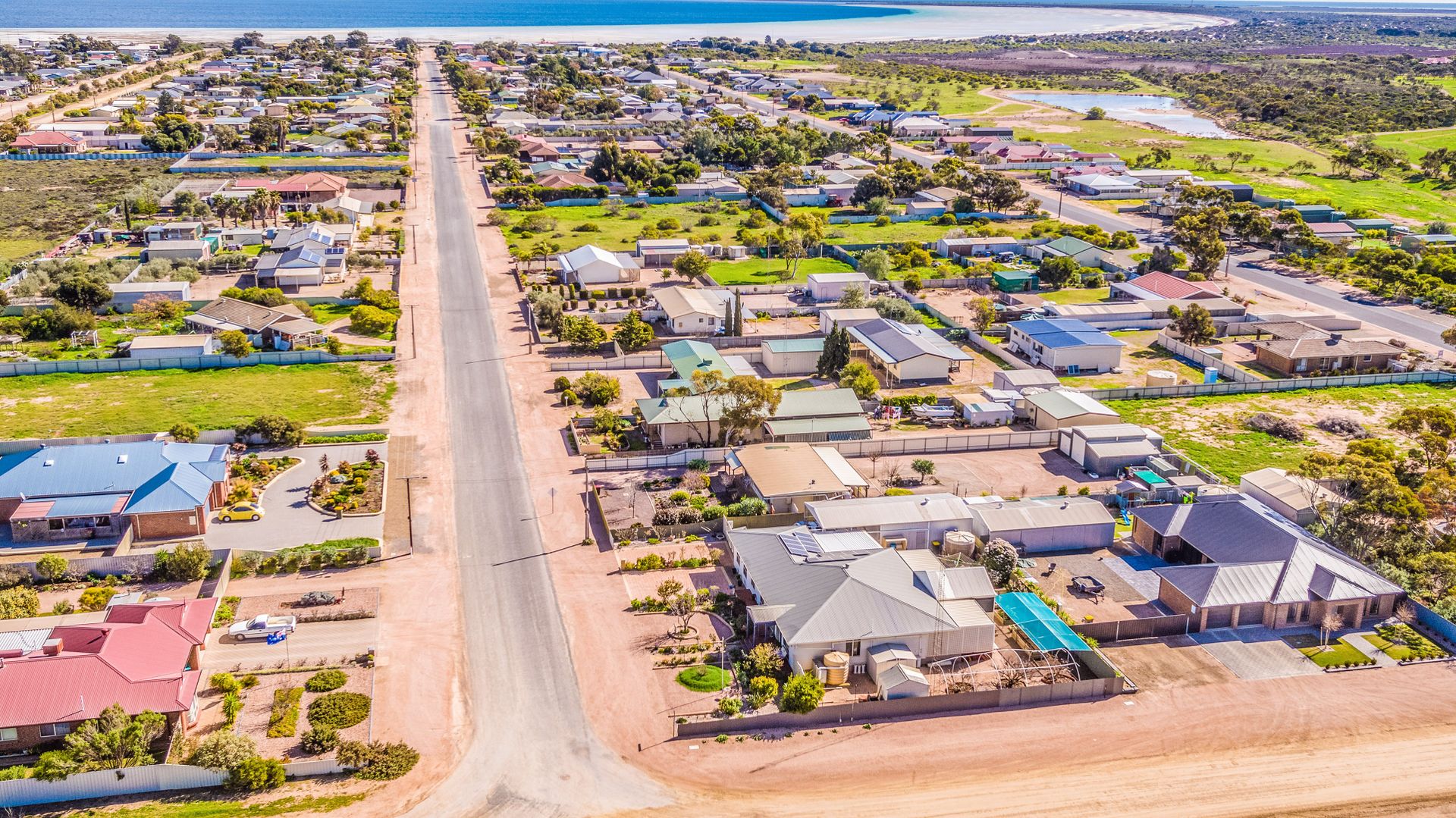 69 Cambridge Street, Moonta Bay SA 5558, Image 1