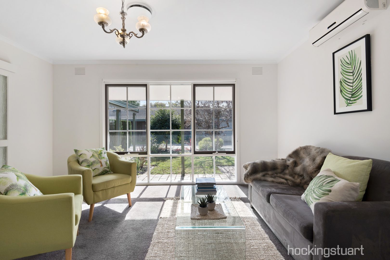 2/133 Charman Road, Beaumaris VIC 3193, Image 1