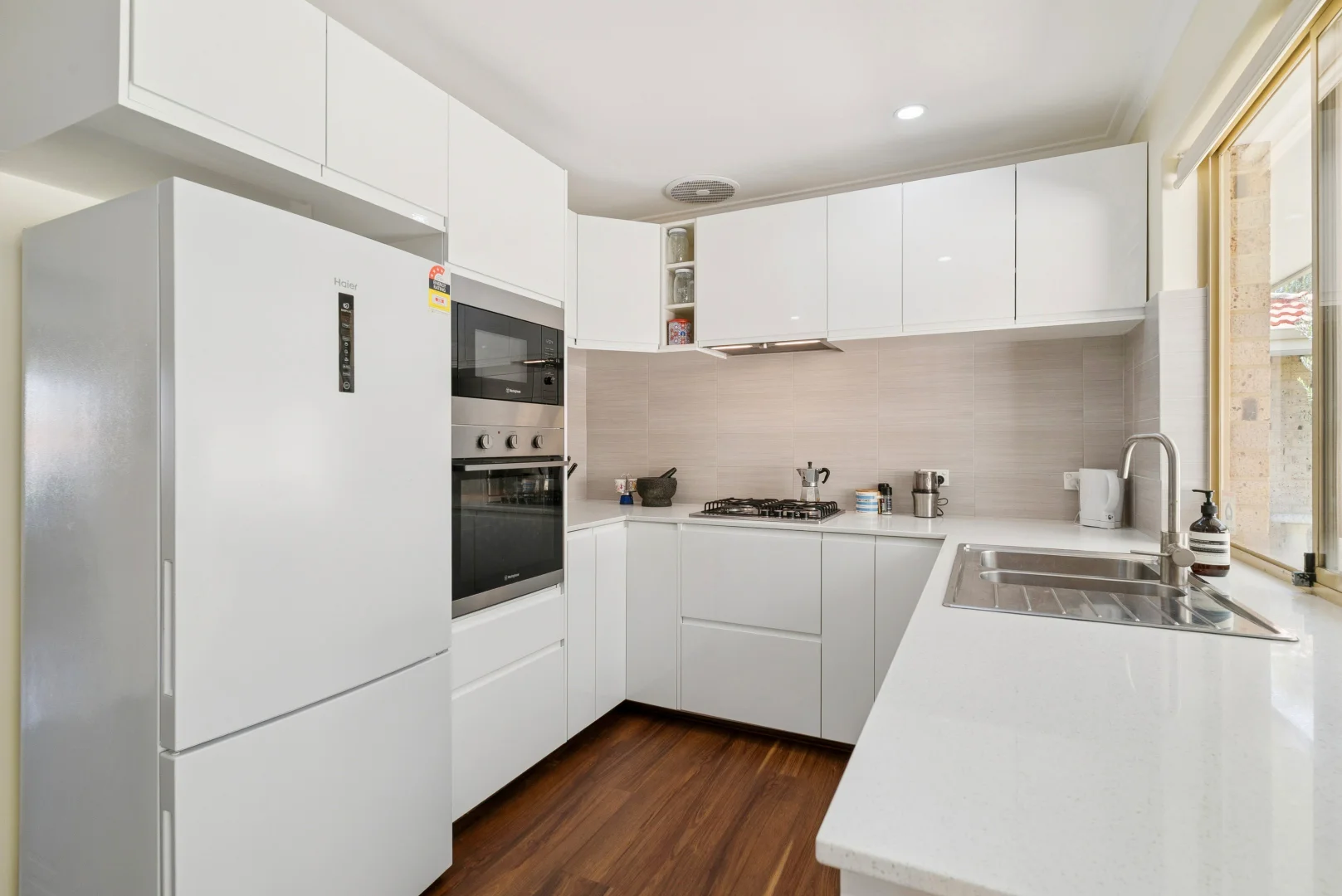 Additional image 9 of 7/330 Preston Point Road, Attadale WA 6156