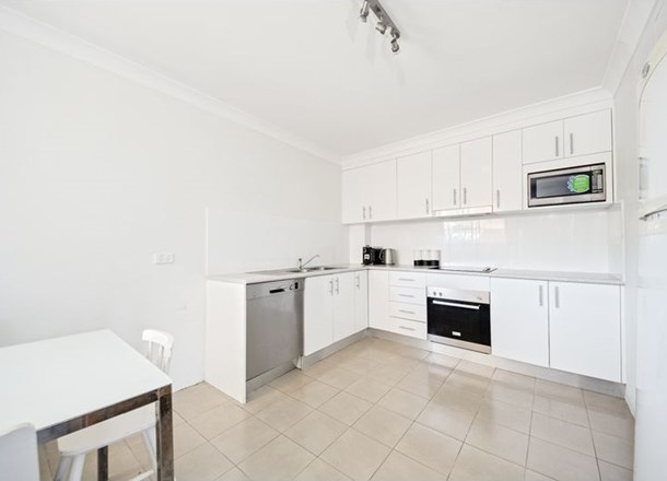 16/7-11 Miranda Road, Miranda NSW 2228